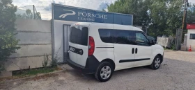 Opel Combo 1.3CDTI N1, снимка 7