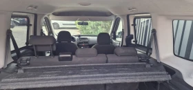 Opel Combo 1.3CDTI N1, снимка 10