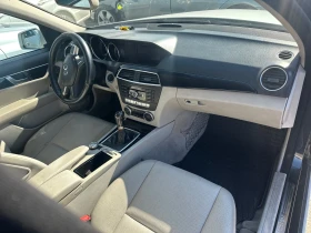 Mercedes-Benz C 220 651 на части - [12] 