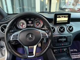 Mercedes-Benz CLA 200 3xAMG PANORAMA/ЛИЗИНГ - [17] 