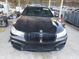 BMW 750 | Mobile.bg    6