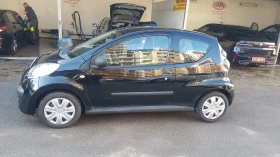 Citroen C1 1.0i, снимка 3