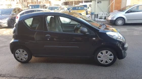 Citroen C1 1.0i, снимка 2