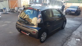 Citroen C1 1.0i, снимка 6