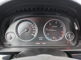 BMW 520 d F11 2.0d 184к.с. 6скорости Обслужено, снимка 12