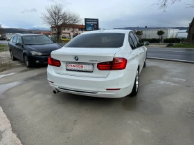 BMW 320 320 d sport , снимка 5