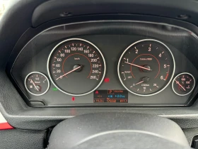 BMW 320 320 d sport , снимка 11