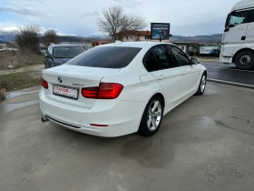 BMW 320 320 d sport , снимка 6