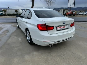 BMW 320 320 d sport , снимка 7