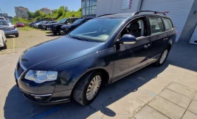 Обява за продажба на VW Passat 2.0 TDI B6 ~5 790 лв. - изображение 5