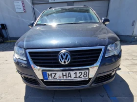 Обява за продажба на VW Passat 2.0 TDI B6 ~5 790 лв. - изображение 1