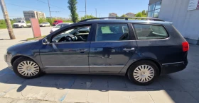 Обява за продажба на VW Passat 2.0 TDI B6 ~5 790 лв. - изображение 2