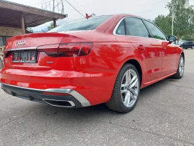 Обява за продажба на Audi A4 PREMIUM 45 TFSI, S LINE ~63 000 лв. - изображение 4