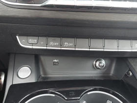 Audi A4 PREMIUM 45 TFSI, S LINE* *  | Mobile.bg    14