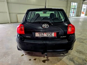 Toyota Auris 1.4 VVT-i Terra Cool Klima | Mobile.bg    3