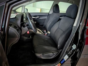 Toyota Auris 1.4 VVT-i Terra Cool Klima | Mobile.bg    8