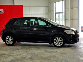 Toyota Auris 1.4 VVT-i Terra Cool Klima | Mobile.bg    4