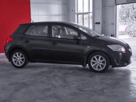 Toyota Auris 1.4 VVT-i Terra Cool Klima - 5999 лв. - 16925564 2