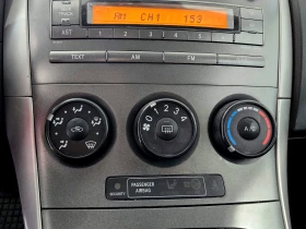 Toyota Auris 1.4 VVT-i Terra Cool Klima | Mobile.bg    16