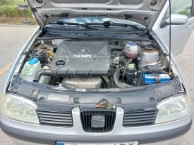 Seat Ibiza MPI | Mobile.bg    12