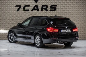 BMW 320 * HEAD-UP * LANE ASSIST * ДИСТРОНИК * - 30000 лв. - 24812371 4