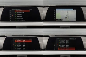 BMW 320 * HEAD-UP * LANE ASSIST * ДИСТРОНИК * - 30000 лв. - 24812371 17