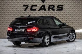 BMW 320 * HEAD-UP * LANE ASSIST * ДИСТРОНИК * - 30000 лв. - 24812371 6
