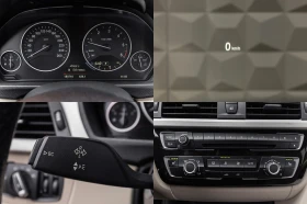 BMW 320 * HEAD-UP * LANE ASSIST * ДИСТРОНИК * - 30000 лв. - 24812371 15