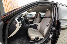 BMW 320 * HEAD-UP * LANE ASSIST * ДИСТРОНИК * - 30000 лв. - 24812371 8