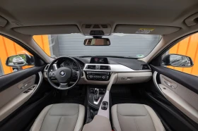 BMW 320 * HEAD-UP * LANE ASSIST * ДИСТРОНИК * - 30000 лв. - 24812371 9