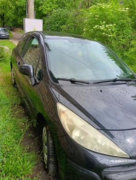 Peugeot 207 1.4hdi | Mobile.bg    2