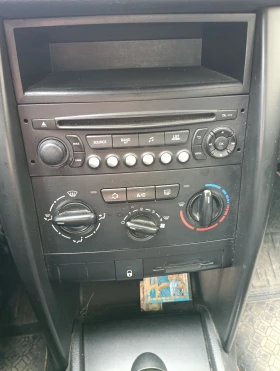 Peugeot 207 1.4hdi | Mobile.bg    11