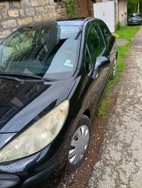 Peugeot 207 1.4hdi | Mobile.bg    3