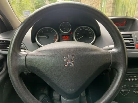 Peugeot 207 1.4hdi | Mobile.bg    14