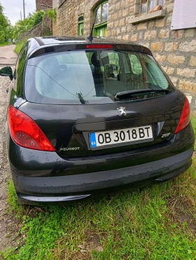 Peugeot 207 1.4hdi | Mobile.bg    5