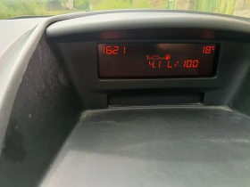 Peugeot 207 1.4hdi | Mobile.bg    12