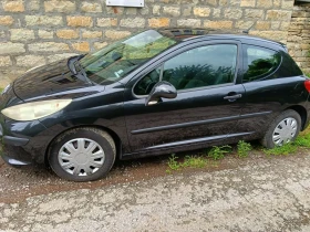 Peugeot 207 1.4hdi | Mobile.bg    4