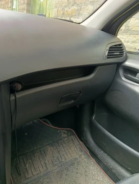 Peugeot 207 1.4hdi | Mobile.bg    10