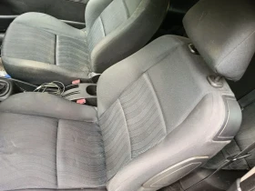 Peugeot 207 1.4hdi | Mobile.bg    13