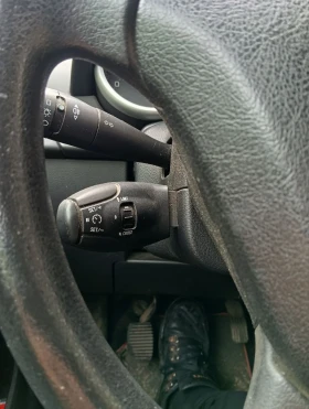 Peugeot 207 1.4hdi | Mobile.bg    7