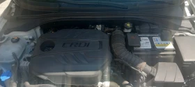 Kia Ceed 1.6 CRDI | Mobile.bg    13