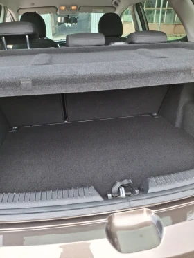 Kia Ceed | Mobile.bg    10