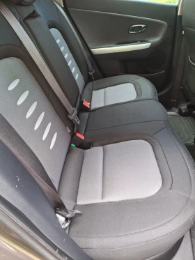 Kia Ceed | Mobile.bg    9