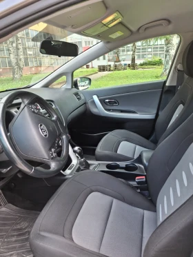 Kia Ceed | Mobile.bg    7