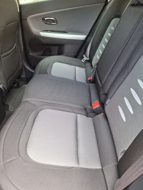 Kia Ceed | Mobile.bg    8