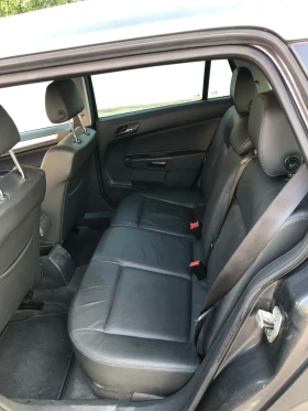 Opel Astra 1.6  | Mobile.bg    9