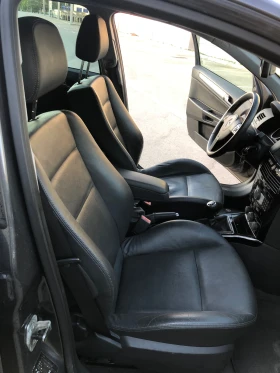 Opel Astra 1.6  | Mobile.bg    8