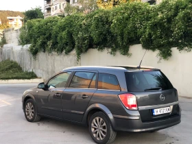 Opel Astra 1.6  | Mobile.bg    5