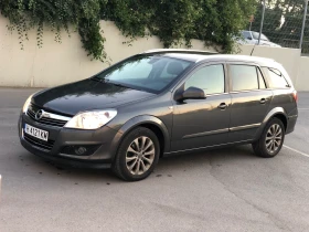 Opel Astra 1.6  | Mobile.bg    2