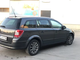 Opel Astra 1.6  | Mobile.bg    4